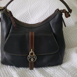 Dooney and Bourke